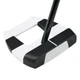 Odyssey Ai-DUAL Square 2 Square Jailbird Putter