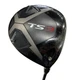Titleist TS3 9.5&deg; Stiff RH 45.25in Driver Titleist Tour AD 60 HC 6564