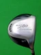 TaylorMade R580 9.5&deg; Titanium Driver. M.A.S.2 Graphite Shaft. Reg Flex. RH 45"