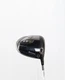 Taylormade Qi10 Max 10.5&deg; Driver Regular Flex Speeder Nx Tcs 50 13592105 Good