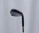 Cleveland Rtx 6 Zipcore Black Mid Wedge 58&deg;-10 X-Stiff Kbs Tour 130 3453485 Good