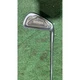 Tour Classic 858s True Temper Shaft 38&rdquo; Golf 4 Iron RH / 1C-S160