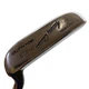 Used Macgregor Tourney Classic Img5 Putter Pt Steel Flex Men'S Right-Handed C Ra