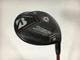 Bridgestone J15F Fairway Wood 5W TourAD J15-11W (SR) #206 Golf Clubs