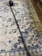 Callaway X 460 9 Degree Usa Driver Dr Flex R