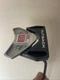 Evnroll ER10 Outback Mallet Putter (RH) 33inch (needs grip)
