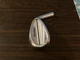 Cleveland Zipcore CBX4 52 Degree Wedge Head Only