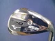 Mizuno Es21 Satin Wedge #50(1Club)/MODUS/Flex:W/Wedge