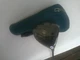 TaylorMade QiD4 MAX 10.5* Driver w/ REAX 50g Regular Flex Shaft