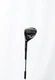 Tour Edge Exotics E722 19&deg; 3 Hybrid Regular Tensei 1236945 Good Left Hand Lh