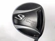 Adams Fast 12 3 Fairway Wood 15* Speedline Regular Graphite Mens RH