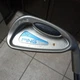 Ping G2 EZ RH 7 Iron Soft Regular Graphite