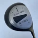 Yonex Super ADX 100i Driver Stiff Flex Graphite RH Factory Grip