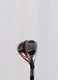 Tour Edge Exotics Xcg-4 19&deg; 3 Hybrid Regular Flex Motore Exotics 1202771 Good