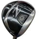 Dunlop SRIXON Z F65 5W 19&deg; Stiff Right-Handed 42.5in Fairway wood 7339