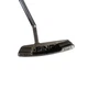 Ping G2 Anser C Blade Putter 34.5 " RH
