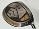 GX-7 X-METAL 14&deg; FAIRWAY WOOD GOLF CLUB SENIOR FLEX 55G SHAFT MENS DRIVER BLACK