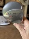 Adams Tight Lies GT 363-R Titanium Driver 9* Grafalloy UltraLite Super Shaft RH