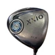Dunlop XXIO(2016) S XXIO MP900 (Driver) 10.5&deg;