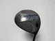 Callaway Steelhead Driver 8* RCH 99 Stiff Graphite Mens RH