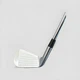 New Level 702 CB 4 Iron 2025 KBS Tour-V 120X +1/4 - Mint