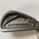 Tommy Armour  855s 3 Iron Golf Club! RH