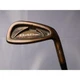 Tommy Armour 845 BC Golden Scot BeCu Golf 9 Iron RH / 802988