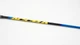 Accra Fx 2.0 100H Series 60 60G M2 Senior 39" Hybrid Shaft Taylormade 880289