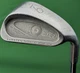 PING Eye 2 Single White Dot 9-Iron Steel Shaft Right Hand 3* Upright (36")