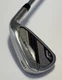 *Callaway Mavrik 6-iron, RH Steel S-Flex Shaft, Good Condition, FREE SHIP!