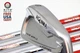 7Pcs HONMA TW737Vs Iron set 5-6-7-8-9-10-11 Stiff Flex MODUS TOUR 105 RH Irons
