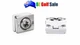 1pcs Golf weight for Mizuno Driver ST-G 220 ST200G ST190G - 5g /7g /9g /11g