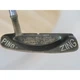 Vintage Ping Zing Putter Karsten - Phoenix AZ 85020 PAT. NO. 231375 - Right Hand