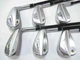 2020 HONMA Tour World TR21X 5~10 6pc TR20-65 R-flex Iron Set Golf club R37