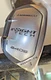 Adams Insight Tech A4OS Hybrid-FW 3 wood Hybrid  Senior A-Flex Boxer 44.5"