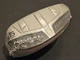 CLEVELAND HALO XL FULL FACE 6 IRON HEAD ONLY