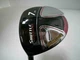 FAIRWAY WOOD MARUMAN SHUTTLE I4000X LEFT-HANDED 7W LOFT-21 Regular Flex