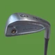 Honma New-LB 280 Cavity Back 3 Iron RH Graphite Shaft Stiff 38.5&rdquo; Made In Japan