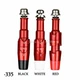 1pc red .335 Sleeve Adapter for Callaway Epic Fusion Bertha 816/815/814 XR XR16