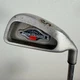 Callaway Big Bertha 5 Iron Mens Regular Flex Memphis 10 Steel Shaft Right Handed