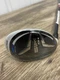 TaylorMade Sim2 Max Rescue Stiff Left Handed #4 Hybrid Style Golf Club