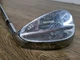 Cleveland Tour Action REG 588 56&deg; Sand Wedge SW Stock Steel Shaft RH Golf Club