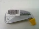TaylorMade- P.7MC #7 Golf Club Head (LFT)