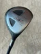 TITLEIST 975F 14.5 DEGREE FW WOOD UST R60 SHAFT TV GRIP