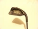 Ping Zing 2 Black Dot Single 9 Iron (JZ Flex Steel Shaft) 36"
