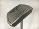 Cleveland HB SOFT MILLED PUTTER #10.5C Putter Original Steel [34] #510 Golf