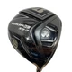 Bridgestone TOUR B XD-3 9.5&deg; Stiff Right-Handed 45in Driver w/HC 9095