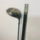Titleist 983K Driver 9.5* RH 44 ' YS-6 MSI 70 S-Flex .335  Graphite Shaft Stiff