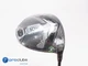New Ladies Cobra DS-Adapt MAX-K 10.5* Driver - Helium 4F1 Ladies Flex 504318
