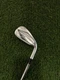 Mizuno JPX 923 Hot Metal Single 4 Iron NS Pro Modus 3 Tour 115 Stiff Flex RH